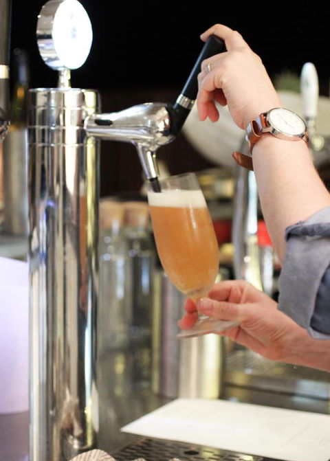 Bangalay Luxury Villas - Schoolies Week Accommodation 33