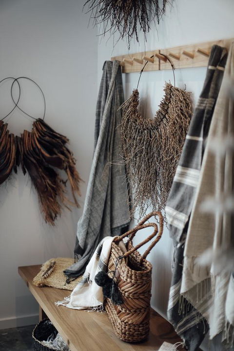 Bangalay Luxury Villas - Schoolies Week Accommodation 17