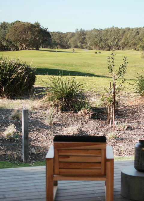 Bangalay Luxury Villas - Schoolies Week Accommodation 34