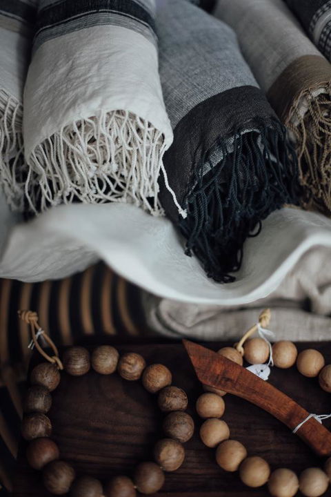 Bangalay Luxury Villas - Schoolies Week Accommodation 16