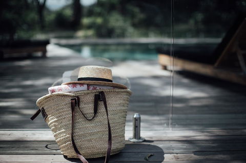 Bangalay Luxury Villas - Schoolies Week Accommodation 24