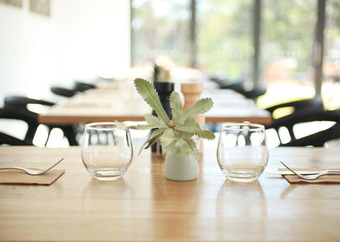 Bangalay Luxury Villas - Schoolies Week Accommodation 32