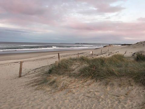 Bangalay Luxury Villas - Schoolies Week Accommodation 36