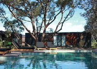 Book Shoalhaven Heads Accommodation Vacations Schoolies Week Accommodation Schoolies Week Accommodation