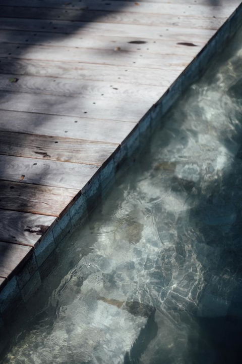 Bangalay Luxury Villas - Schoolies Week Accommodation 10