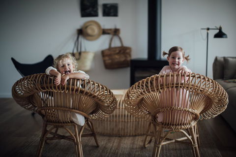 Bangalay Luxury Villas - Schoolies Week Accommodation 18