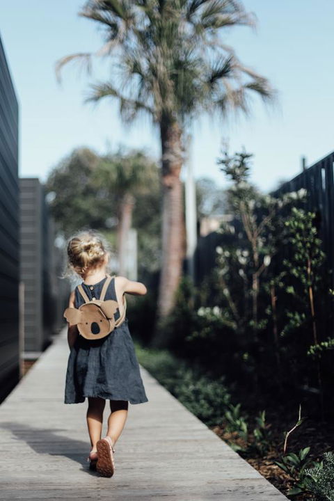 Bangalay Luxury Villas - Schoolies Week Accommodation 22