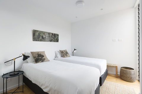 Bangalay Luxury Villas - Schoolies Week Accommodation 28