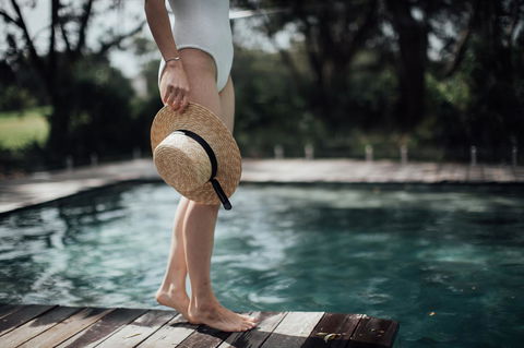 Bangalay Luxury Villas - Schoolies Week Accommodation 23