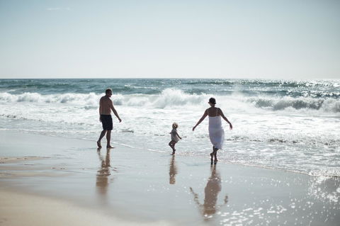 Bangalay Luxury Villas - Schoolies Week Accommodation 26