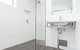 Forrest Hotel & Apartments - thumb 16