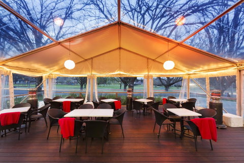 Forrest Hotel & Apartments - Schoolies Week Accommodation 28