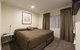 Forrest Hotel & Apartments - thumb 20