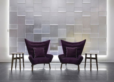 Avenue Hotel Canberra - Schoolies Week Accommodation 12