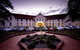Mercure Canberra - thumb 23