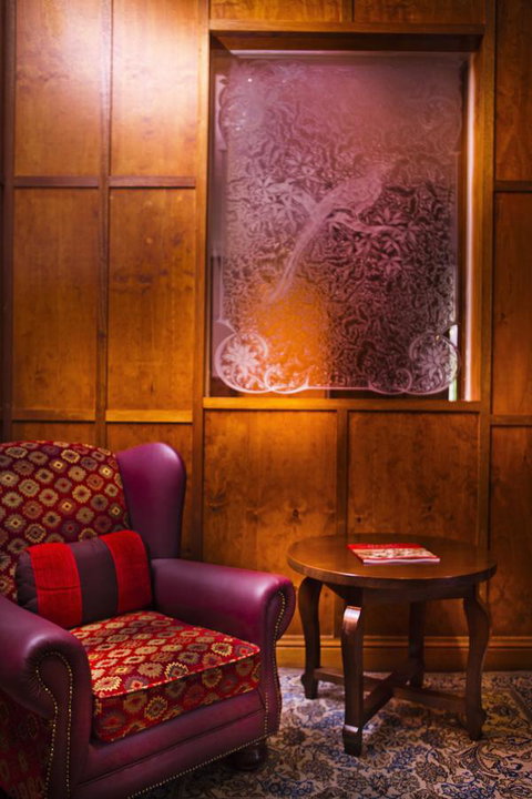 Mercure Canberra - Schoolies Week Accommodation 30