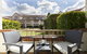 Mercure Canberra - thumb 1