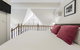 Mercure Canberra - thumb 15