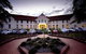 Mercure Canberra - thumb 27