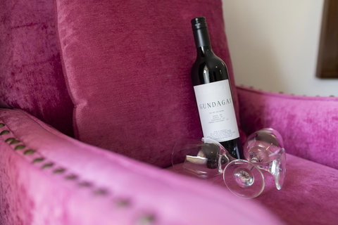 Mercure Canberra - Schoolies Week Accommodation 7