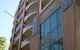 CityStyle Apartments - thumb 8