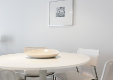 CityStyle Apartments - Schoolies Week Accommodation 7