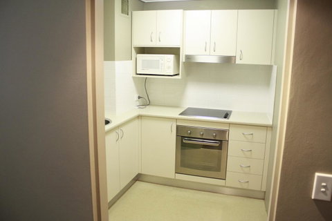 Pavilion On Northbourne - Schoolies Week Accommodation 39