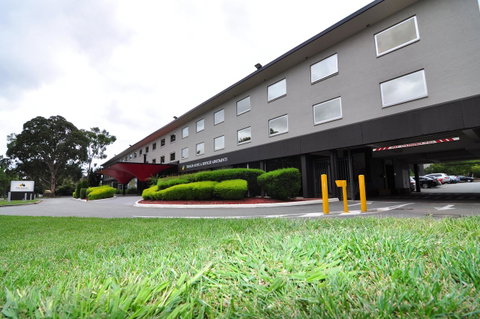 Pavilion On Northbourne - Schoolies Week Accommodation 22