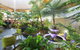 Pavilion On Northbourne - thumb 2