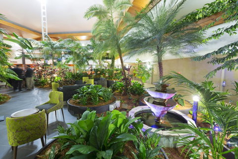 Pavilion On Northbourne - Schoolies Week Accommodation 2