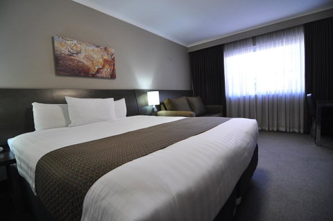 Pavilion On Northbourne - Schoolies Week Accommodation 18