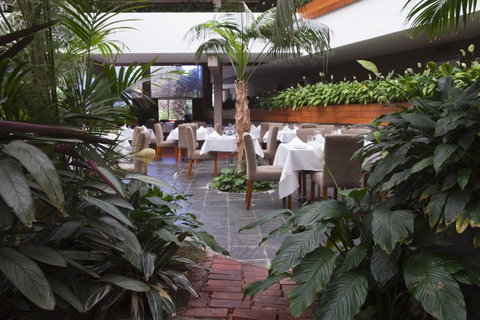 Pavilion On Northbourne - Schoolies Week Accommodation 33