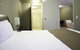 Pavilion On Northbourne - thumb 17