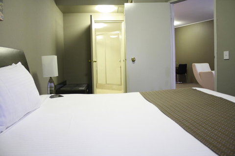 Pavilion On Northbourne - Schoolies Week Accommodation 17