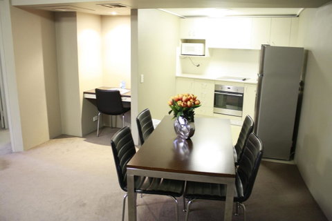 Pavilion On Northbourne - Schoolies Week Accommodation 15