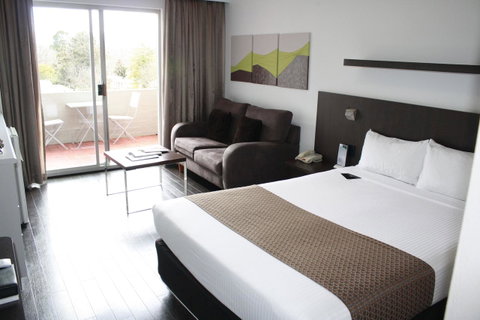 Pavilion On Northbourne - Schoolies Week Accommodation 40