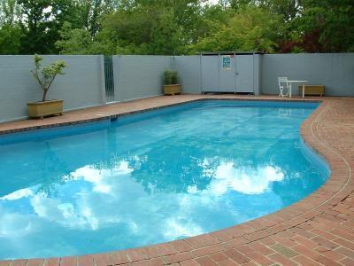 Pavilion On Northbourne - Schoolies Week Accommodation 3