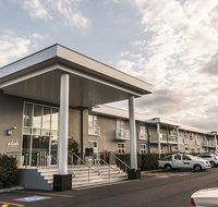 Abode Narrabundah - Schoolies Week Accommodation