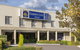 Garden City Hotel, Best Western Signature Collection - thumb 12
