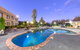 Garden City Hotel, Best Western Signature Collection - thumb 13