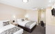 Garden City Hotel, Best Western Signature Collection - thumb 27