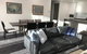Knightsbridge Canberra - thumb 32