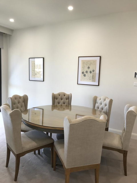 Knightsbridge Canberra - Schoolies Week Accommodation 17