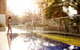 Knightsbridge Canberra - thumb 6
