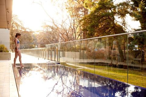 Knightsbridge Canberra - Schoolies Week Accommodation 6