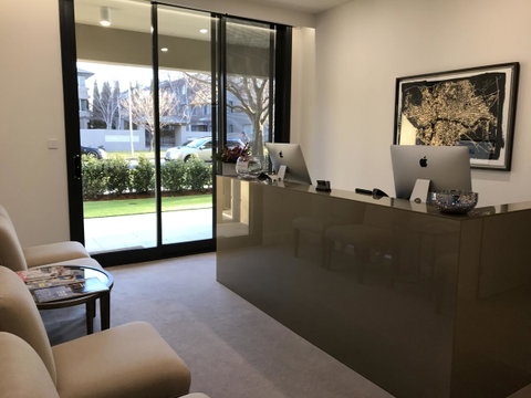 Knightsbridge Canberra - Schoolies Week Accommodation 29