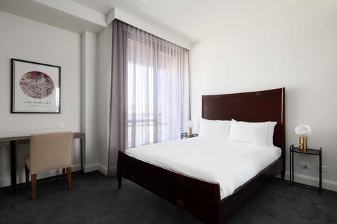 Knightsbridge Canberra - Schoolies Week Accommodation 27