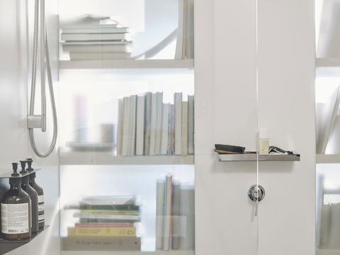 Nishi Apartments Eco Living By Ovolo - Schoolies Week Accommodation 17