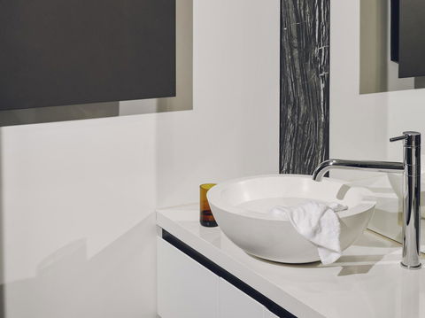 Nishi Apartments Eco Living By Ovolo - Schoolies Week Accommodation 5