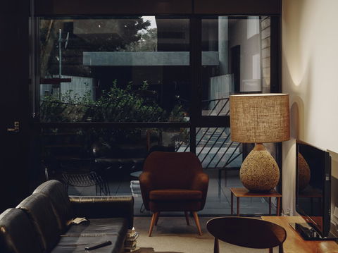 Nishi Apartments Eco Living By Ovolo - Schoolies Week Accommodation 7